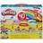 Hasbro Play Doh 40 Pack