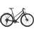 Specialized Sirrus X 3.0 Step Through EQ 2022
