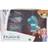Disney Frozen 2 Whisper & Glow Display House