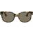 Persol PO3257S 1056B1