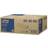 Tork Bin Liner 50L