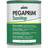Rust-Oleum Pegaprim Sanitop Väggfärg Vit 1L