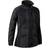 Deerhunter Lady Ann Hunting Jacket