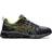 Asics GEL-Venture 180 M - Black/Sour Yuzu