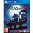 Aragami 2 (PS4)