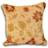 Riva Home Zurich Cushion Cover Beige (55x55cm)