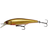 Savage Gear Gravity Twitch SR 6.7cm Dirty Roach