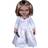 Mezco Toyz Seed by Chucky Talking Tiffany