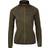 Seeland Hawker Fleece Jacket W