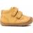 Bundgaard Petit Velcro - Yellow