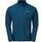 Montane Featherlite Trail Jacket Men - Narwhal Blue