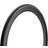 Pirelli P Zero 28x1.10 (28-622)