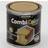 Rust-Oleum Combicolor Metal Paint Gold 0.25L