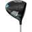 Wilson Staff D9 Driver W