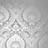 Arthouse Luxe Damask (906609)