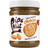 Pip & Nut Crunchy Almond Butter 225g