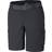 Columbia Silver Ridge II Cargo Shorts - Black