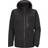 Didriksons Aston Usx Jkt 3 Black Male