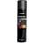 Rust-Oleum Combicolor Metal Paint Black 0.4L