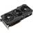 ASUS TUF Gaming GeForce RTX 3080 V2 3xDP 2xHDMI 10GB