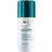 Roc Keops Deo Stick 40ml