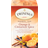 Twinings Orange & Cinnamon Spice 40g 20pcs