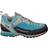 Garmont Dragontail LT W - Aqua Blue/Light Grey