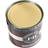 Farrow & Ball Estate No.68 Wall Paint, Ceiling Paint Dorset Cream 2.5L