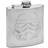 Thumbs Up Original Stormtrooper Hip Flask Barudstyr 17cl