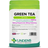 Lindens Green Tea 1000mg 100 pcs