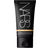 NARS Fondotinta PURE RADIANT TINTED MOISTURIZER SPF 30/PA NORWICH