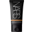 NARS Cosmetics Pure Radiant Tinted Moisturiser SPF30/PA (Various Shades) Santiago