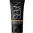 NARS Pure Radiant Tinted Moisturiser SPF30/PA Mykonos