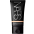 NARS Cosmetics Pure Radiant Tinted Moisturiser SPF30/PA (Various Shades) Gotland