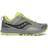 Saucony Xodus 11 W - Key Lime