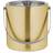 Viners Double Walled Isspand 1.5L