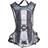 Trespass Mirror 15 - Silver Reflective