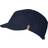 Fjällräven Singi Trekking Cap - Men's Blue