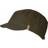 Fjällräven Singi Trekking Cap, Men's, Green