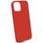 Puro Skymag Case for iPhone 12/12 Pro