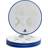 Paladone Playstation Coaster 4pcs