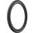 Pirelli Scorpion Enduro R 29x2.60 (66-622)