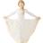 Willow Tree Butterfly Cream Prydnadsfigur 16.5cm