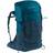 Vaude Brenta 44+6 - Blue Sapphire