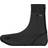 Endura FS260 Pro Slick Overshoes II