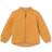 Mini A Ture Derri Thermal Jacket - Honey Yellow