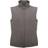 Regatta Micro Fleece Body Warmer - Seal Grey