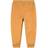 Mini A Ture Daris Thermal Pants - Honey Yellow