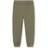 Mini A Ture Daris Thermal Pants - Deep Green