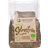 Biofood solrosfrön 250g